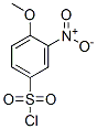 4--3-ȽY(ji)(gu)ʽ_22117-79-9Y(ji)(gu)ʽ