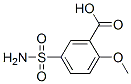 5--2-Y(ji)(gu)ʽ_22117-85-7Y(ji)(gu)ʽ