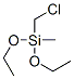 ȼ׻׻Yʽ_2212-10-4Yʽ
