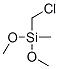 ȼ׻׻Y(ji)(gu)ʽ_2212-11-5Y(ji)(gu)ʽ