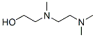 N-׻-N-(N,N-װһ)ҴY(ji)(gu)ʽ_2212-32-0Y(ji)(gu)ʽ