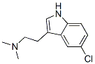 5--N,N-׻ɫY(ji)(gu)ʽ_22120-32-7Y(ji)(gu)ʽ