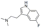 5--N,N-׻ɫY(ji)(gu)ʽ_22120-36-1Y(ji)(gu)ʽ