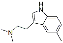 5-׻-N,N-׻ɫY(ji)(gu)ʽ_22120-39-4Y(ji)(gu)ʽ