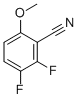 2,3--6-Yʽ_221202-34-2Yʽ