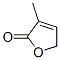 3-׻-2-(5H)-߻ͪY(ji)(gu)ʽ_22122-36-7Y(ji)(gu)ʽ