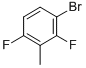 1--2,4--3-׻Y(ji)(gu)ʽ_221220-97-9Y(ji)(gu)ʽ