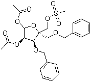 4-(׻׻)-1,2-O--3,5-O-S-alpha-D-ʽ߻ǽY(ji)(gu)ʽ_221229-65-8Y(ji)(gu)ʽ