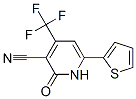 2--6-Ի-4-׻-1,2--3-Y(ji)(gu)ʽ_22123-11-1Y(ji)(gu)ʽ