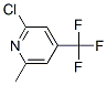 2--6-׻-4-(׻)ऽY(ji)(gu)ʽ_22123-14-4Y(ji)(gu)ʽ