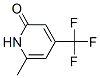 6-׻-4-(׻)-2(1H)ͪYʽ_22123-19-9Yʽ