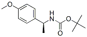 [(1S)-1-(4-)һ]嶡Y(ji)(gu)ʽ_221247-85-4Y(ji)(gu)ʽ