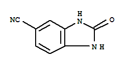 2,3--2--1H--5-Y(ji)(gu)ʽ_221289-88-9Y(ji)(gu)ʽ