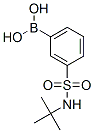 3-𱽻ǰ嶡Y(ji)(gu)ʽ_221290-14-8Y(ji)(gu)ʽ