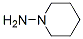 N-ऽY(ji)(gu)ʽ_2213-43-6Y(ji)(gu)ʽ