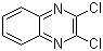 2,3-Y(ji)(gu)ʽ_2213-63-0Y(ji)(gu)ʽ
