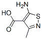 5--3-׻-4-Y(ji)(gu)ʽ_22131-51-7Y(ji)(gu)ʽ