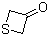 3-sͪY(ji)(gu)ʽ_22131-92-6Y(ji)(gu)ʽ