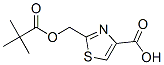 2-[(2,2-׻-1-)׻]-4-Y(ji)ʽ_221322-07-2Y(ji)ʽ