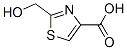 2-u׻-4-Y(ji)(gu)ʽ_221322-09-4Y(ji)(gu)ʽ