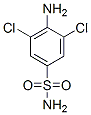 4--3,5-ȻǰY(ji)(gu)ʽ_22134-75-4Y(ji)(gu)ʽ