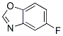 5-fY(ji)(gu)ʽ_221347-71-3Y(ji)(gu)ʽ