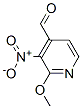 2--3--4-ȩY(ji)(gu)ʽ_221349-76-4Y(ji)(gu)ʽ