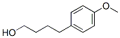 4-(4-)-1-Y(ji)(gu)ʽ_22135-50-8Y(ji)(gu)ʽ