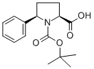 (2S,5R)-5--1,2--1-(1,1-׻һ)Y(ji)(gu)ʽ_221352-49-4Y(ji)(gu)ʽ