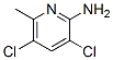 2--3,5--6-׻ऽY(ji)(gu)ʽ_22137-52-6Y(ji)(gu)ʽ