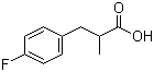 4--alpha-׻Y(ji)(gu)ʽ_22138-73-4Y(ji)(gu)ʽ