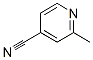 2-׻-4-Yʽ_2214-53-1Yʽ