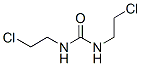 pһY(ji)(gu)ʽ_2214-72-4Y(ji)(gu)ʽ