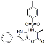 3-(N-(du)׻-L-)-5-Y(ji)(gu)ʽ_221446-55-5Y(ji)(gu)ʽ