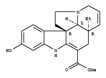 11-uˮʲ݉AY(ji)(gu)ʽ_22149-28-6Y(ji)(gu)ʽ