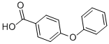 4-Y(ji)(gu)ʽ_2215-77-2Y(ji)(gu)ʽ