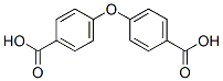 4,4-ѶY(ji)(gu)ʽ_2215-89-6Y(ji)(gu)ʽ