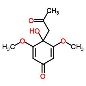2,6--1-׻Y(ji)(gu)ʽ_2215-96-5Y(ji)(gu)ʽ