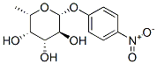 2----૰սY(ji)(gu)ʽ_22153-71-5Y(ji)(gu)ʽ