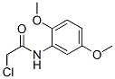 2--N-(2,5-)Y(ji)(gu)ʽ_22158-78-7Y(ji)(gu)ʽ