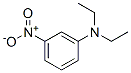 3-Ұ-1-Y(ji)(gu)ʽ_2216-16-2Y(ji)(gu)ʽ