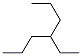 4-ҸY(ji)(gu)ʽ_2216-32-2Y(ji)(gu)ʽ