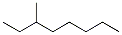 3-׻Y(ji)(gu)ʽ_2216-33-3Y(ji)(gu)ʽ
