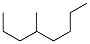 4-׻Y(ji)(gu)ʽ_2216-34-4Y(ji)(gu)ʽ