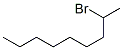 2-Y(ji)(gu)ʽ_2216-35-5Y(ji)(gu)ʽ