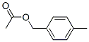 4-׻״Y(ji)(gu)ʽ_2216-45-7Y(ji)(gu)ʽ