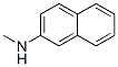 N-׻-2-Y(ji)(gu)ʽ_2216-67-3Y(ji)(gu)ʽ