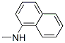 N-׻-1-Y(ji)(gu)ʽ_2216-68-4Y(ji)(gu)ʽ