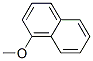 1-Y(ji)(gu)ʽ_2216-69-5Y(ji)(gu)ʽ