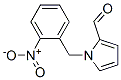 1-(2-׻)-2-ȩY(ji)(gu)ʽ_22162-51-2Y(ji)(gu)ʽ